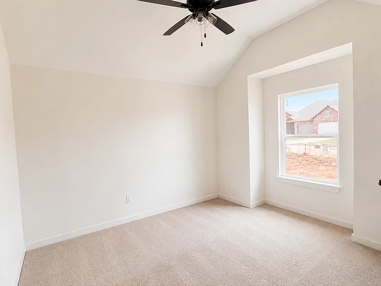 1817 Aminas Way — Photo 13