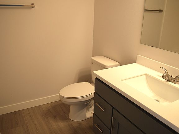 5th image of 4940 Innovation Dr