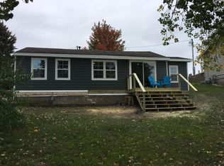 126479 N Bridge Rd, Aberdeen, SD 57401