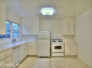 1720 San Carlos Ave APT 01, San Carlos, CA 94070
