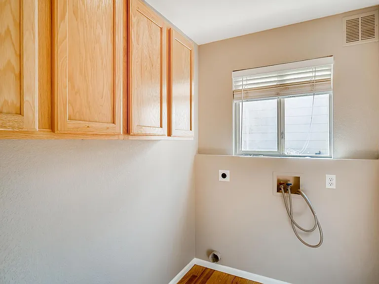 18947 E Baker Pl — Photo 12