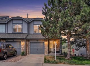 1972 E 102nd Cir, Thornton, CO 80229