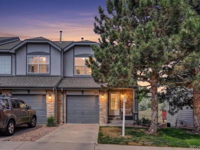 1972 E 102nd Circle, Thornton, CO, 80229