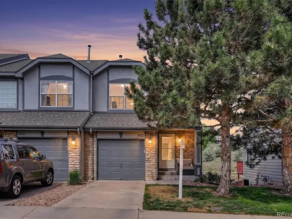1972 E 102nd Circle, Thornton, CO 80229