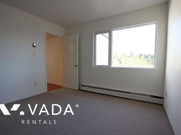 1 bedroom rental in Vancouver — photo 10