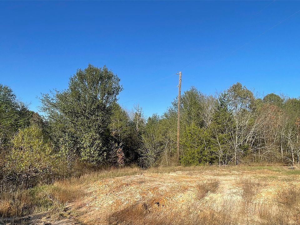 1st image of County Road 2351