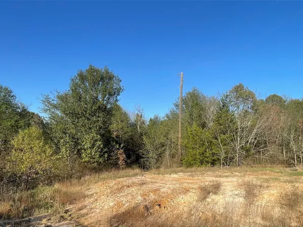County Road 2351, Mineola, TX 75773