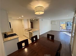 365 Burchett St UNIT 110, Glendale, CA 91203