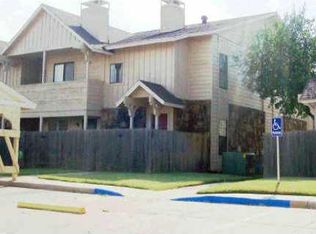 14409 N Pennsylvania Ave, Oklahoma City, OK 73134