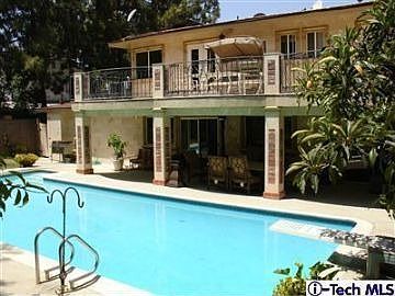 4th image of 3134 Dona Emilia Dr
