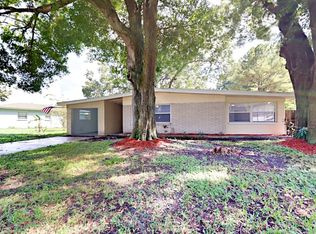 6215 Travis Blvd, Tampa, FL 33610