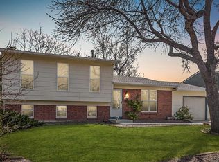 1458 Fillmore Pl, Louisville, CO 80027