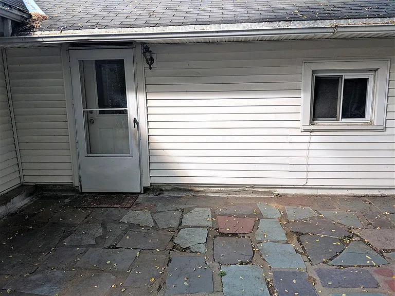 17REAR Old Route 146 #REAR — Photo 12
