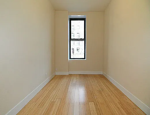 Rented by SW Queens Mezzanine | media 28