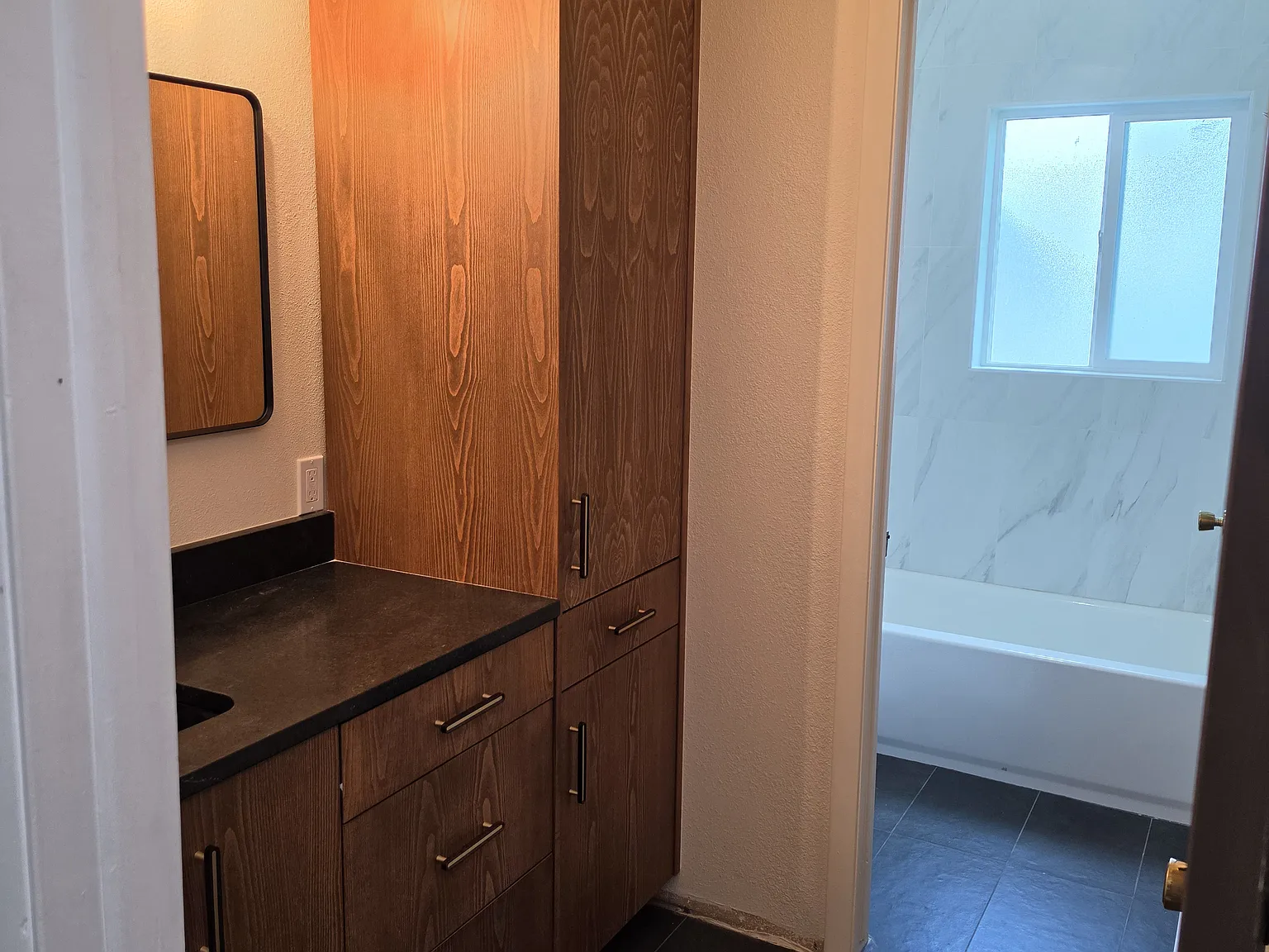 S Wildwood Hollow Dr, Orem — Photo 3