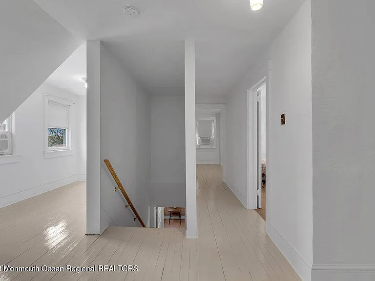 683 Main Ave — Photo 63