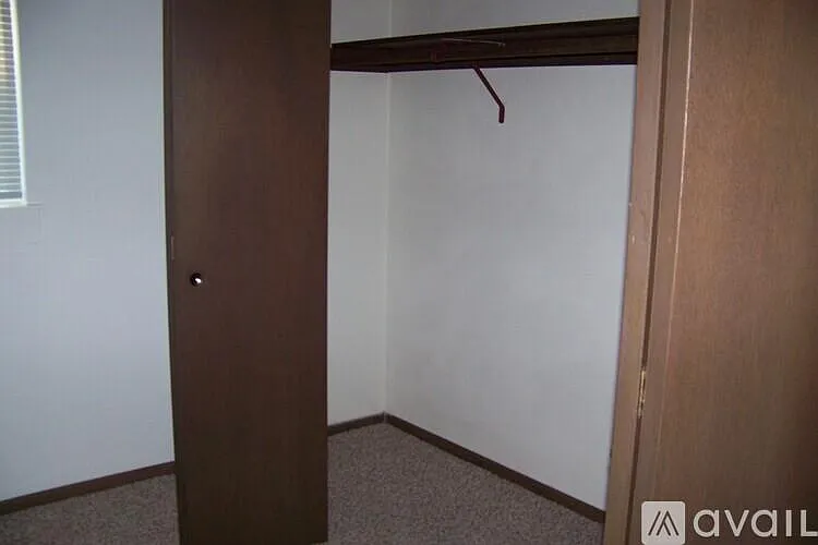 111 Pin Oak Dr #A — Photo 16
