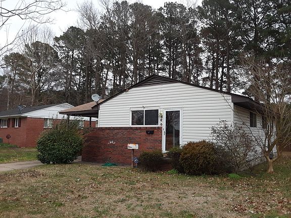 2nd image of 545 McLean St