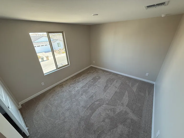 18175 W Lupine Ave — Photo 15