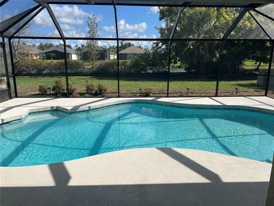 1336 Roosevelt Dr, Venice, FL, 34293