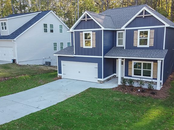 4th image of 322 Wooded Glen Ln