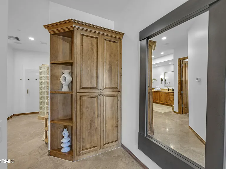 3105 E Arroyo Hondo Rd — Photo 38