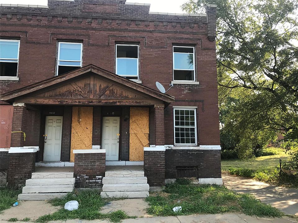 1st image of 4218 N 21st St #20