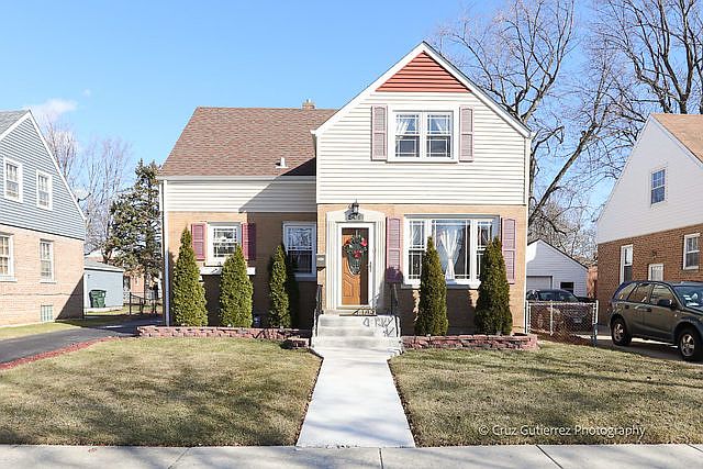 1st image of 245 Bellwood Ave