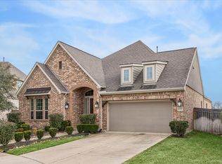 2030 Edgemont Pl, Missouri City, TX 77459