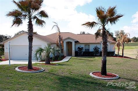 street view 5 resized