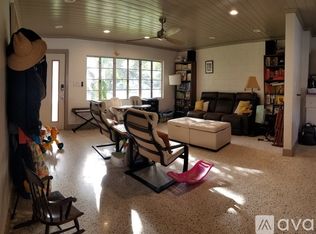 3221 Depauw Ave, Orlando, FL 32804