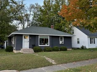 959 Kentfield St SW, Wyoming, MI 49509