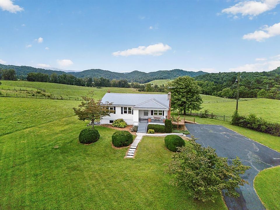 1st image of 28107 Minton Ln