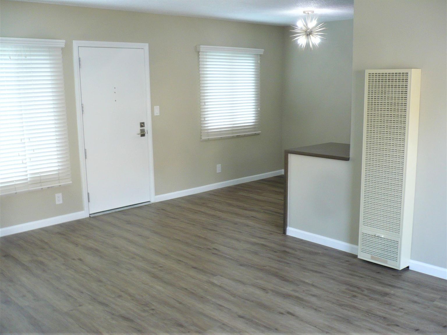 8634 Falmouth Ave APT 13, Playa Del Rey, CA 90293 Zillow