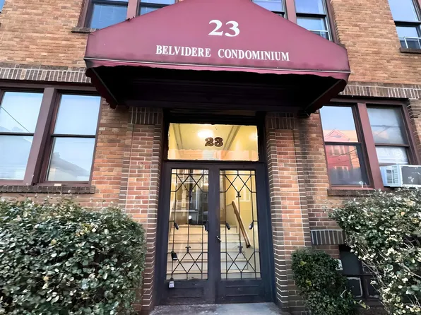 23 Belvidere Avenue image 1 of 9