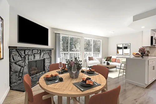Floor plan 33