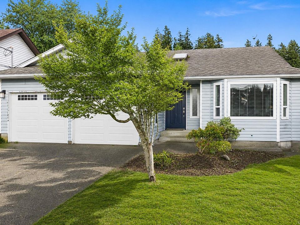 1st image of 1674 Aspen Way