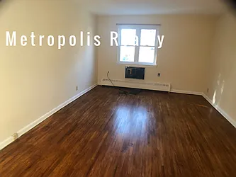 Rented by Metropolis International Realty Inc.