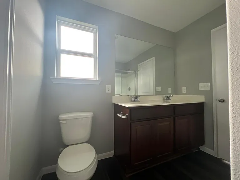 17823 Pumpkin Vine Dr — Photo 14