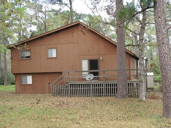 1st image of 346 Creekside Dr
