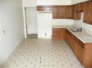 1416 Wacker Way, Sacramento, CA 95822