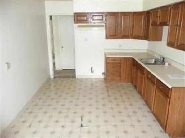 1416 Wacker Way, Sacramento, CA 95822