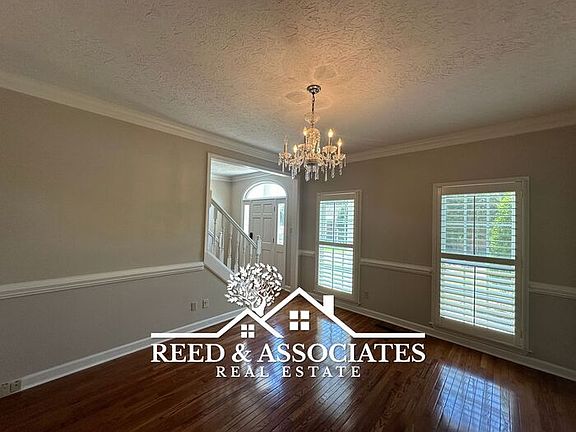 2nd image of 8460 Deerfield Ln