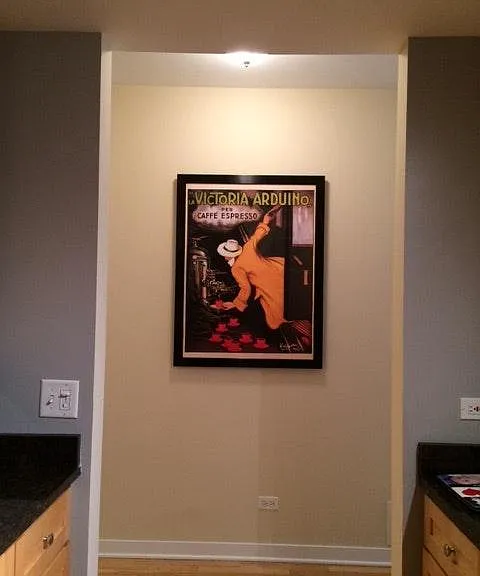 1141 W Washington Blvd #206 — Photo 8