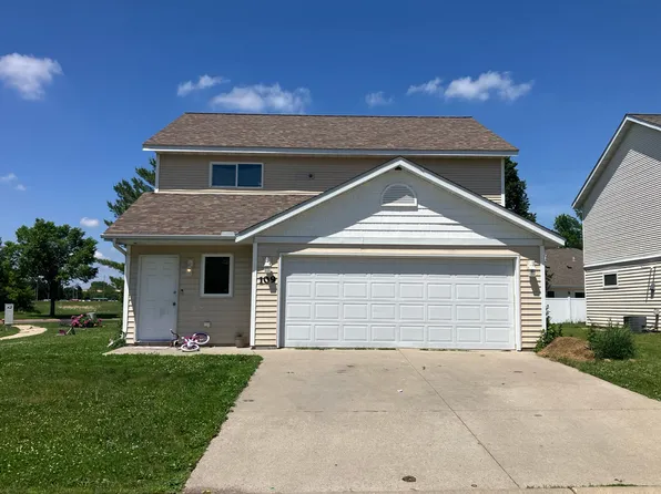 109 Jacob Dr, Mankato, MN 56001