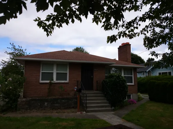 6029 Beacon Ave S, Seattle, WA 98108