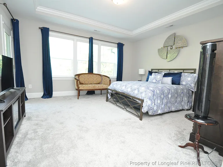 1004 Pyrenees Way — Photo 29