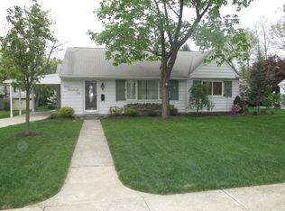 410 Wayne Ave, Pitman, NJ 08071