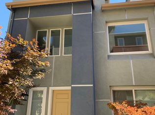 1071 Santa Tuscana Ter, Sunnyvale, CA 94085