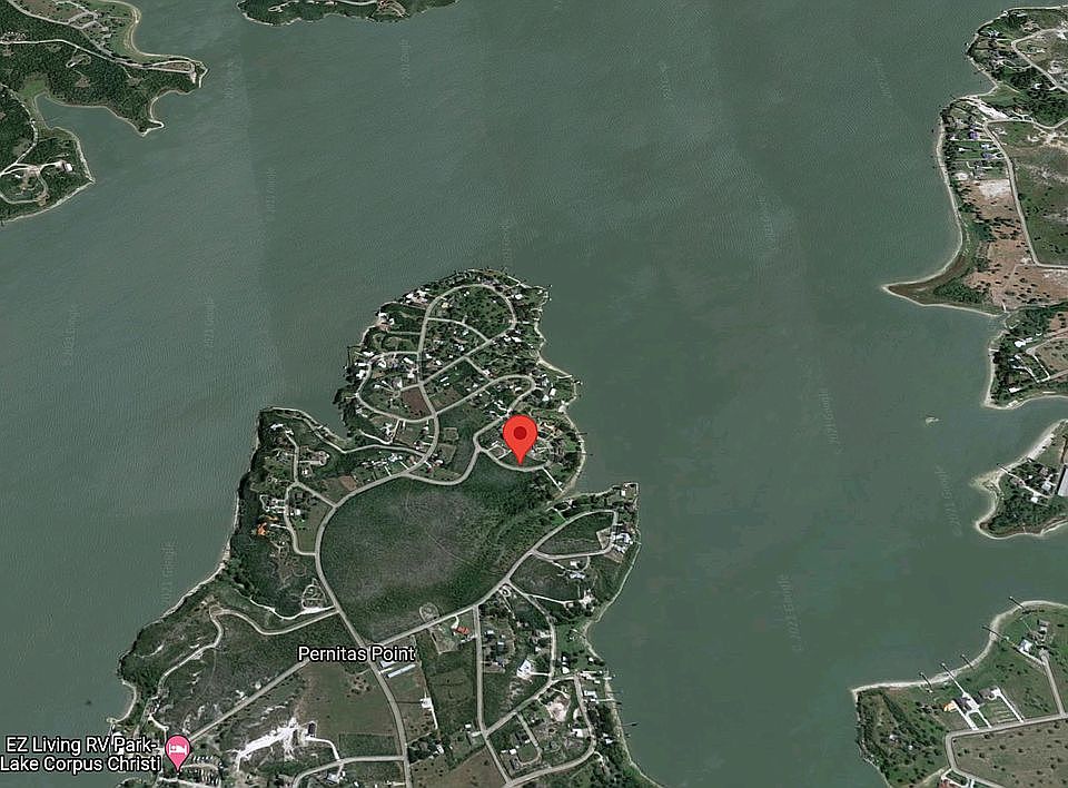 1st image of 124 Knoll Trl